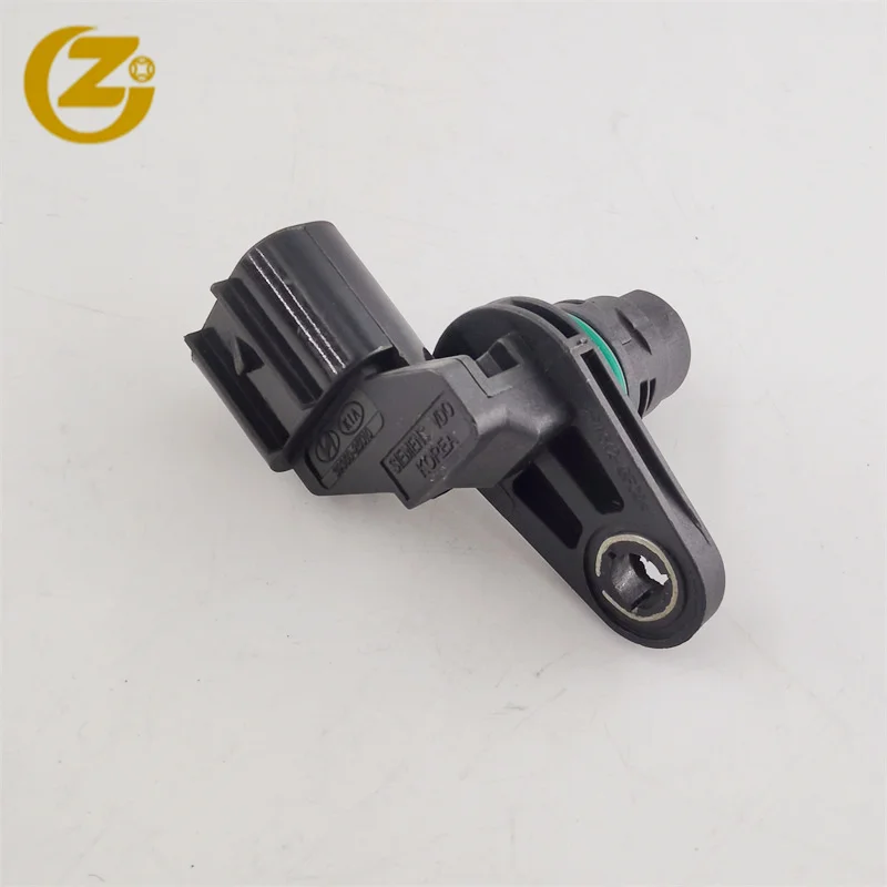 

1Pcs 3935025010 Camshaft Position Sensor For Hyundai Kia 2.0L 2.4L 06-15 39350-25010