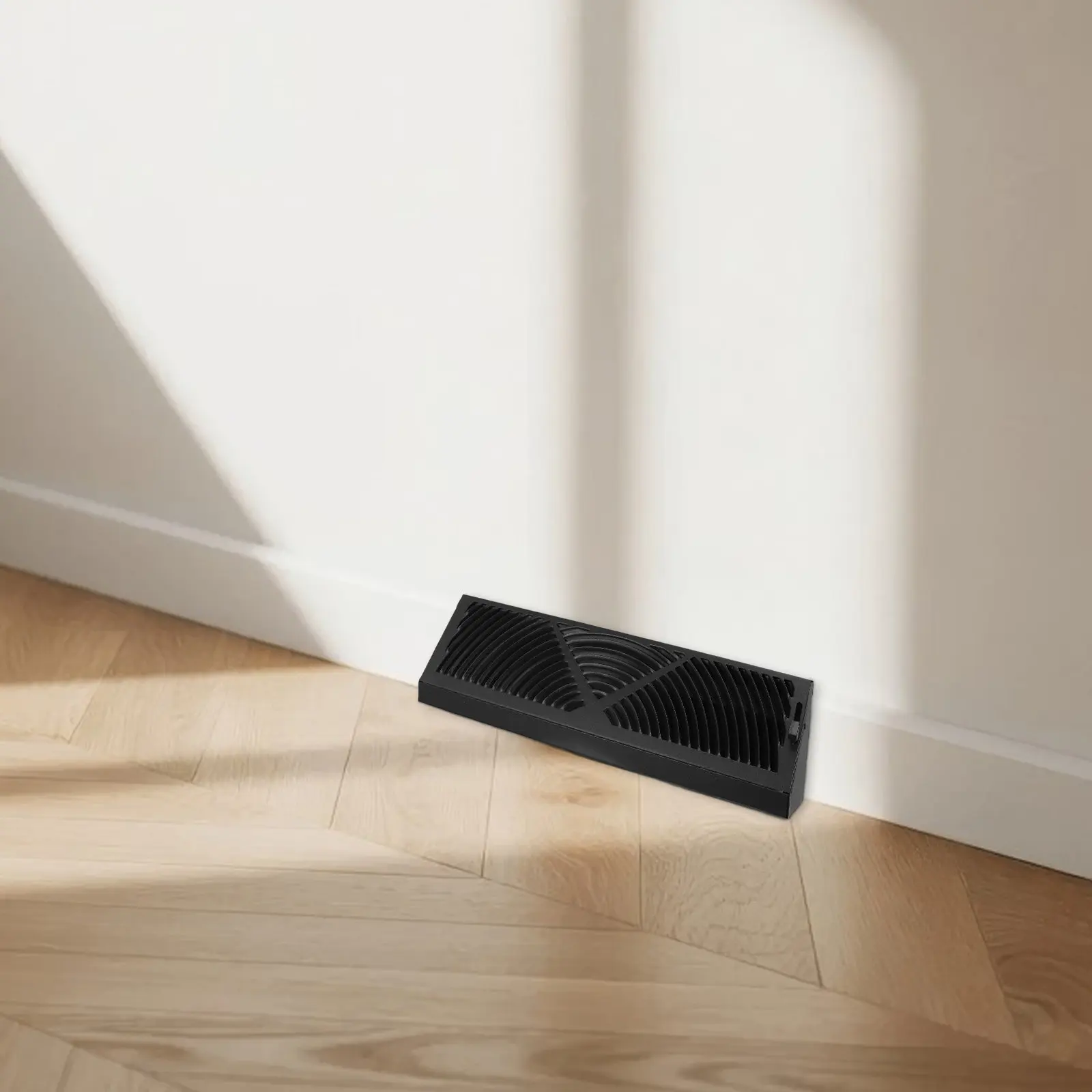 copertura-per-ventilazione-a-pavimento-griglia-metallica-per-battiscopa-15x46-pollici-diffusore-d'aria-con-rete-per-soggiorno