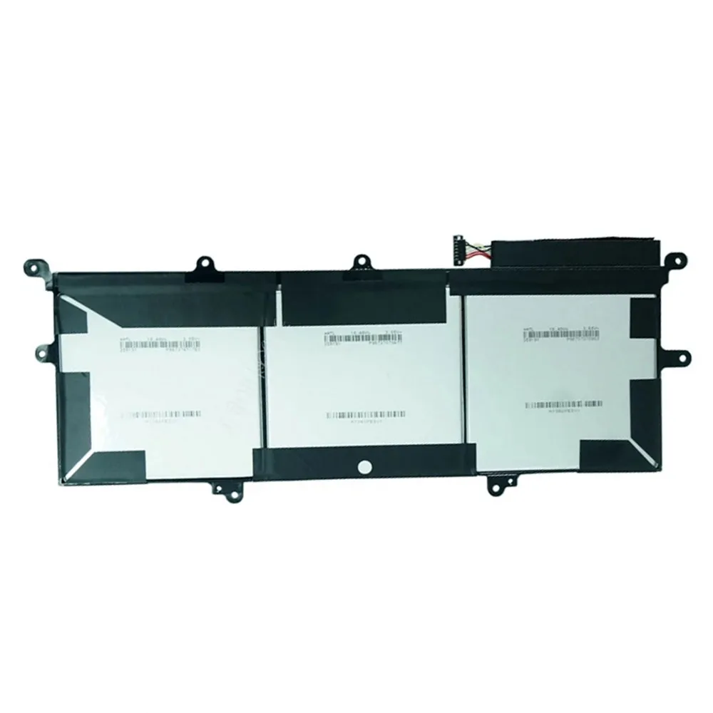 11.55V 57Wh C31N1714 Laptop Battery for Asus ZenBook Flip 14 UX461 UX461FA UX461FN UX461UA 3ICP4/91/91