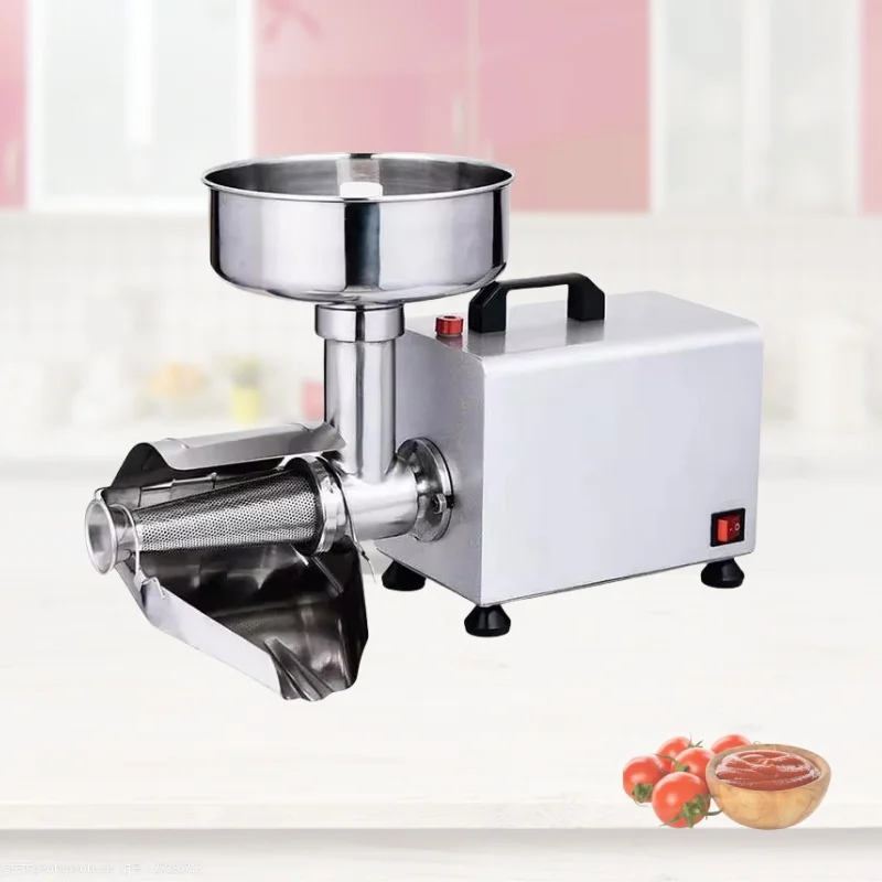 Electric Gas Heating Jacketed Kettle With Agitator/Industrial Jam Sauce Paste Cooking Machine/Chicken Meat Cooking Pot