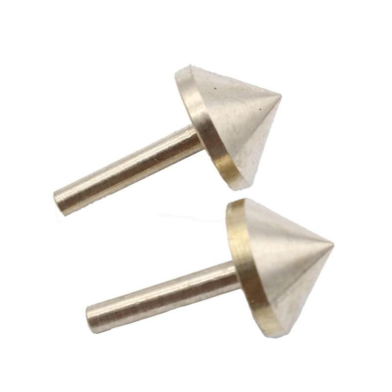 Рисунок 4 - Комплект для ремонта нагревательного