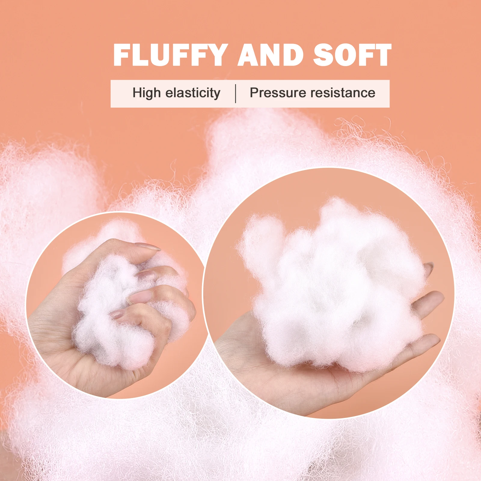 yZ[z̖Ȃ̖,3DPP,|GXe̋lߕ,GR,DIY