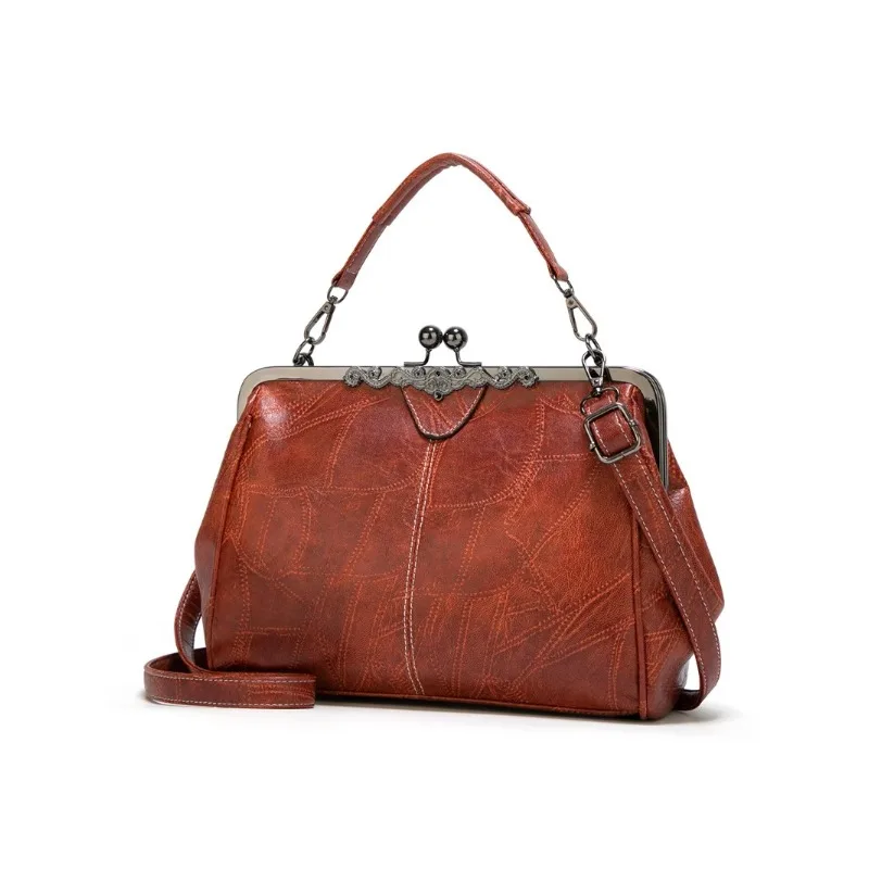 Shoulder Bags Women… - image