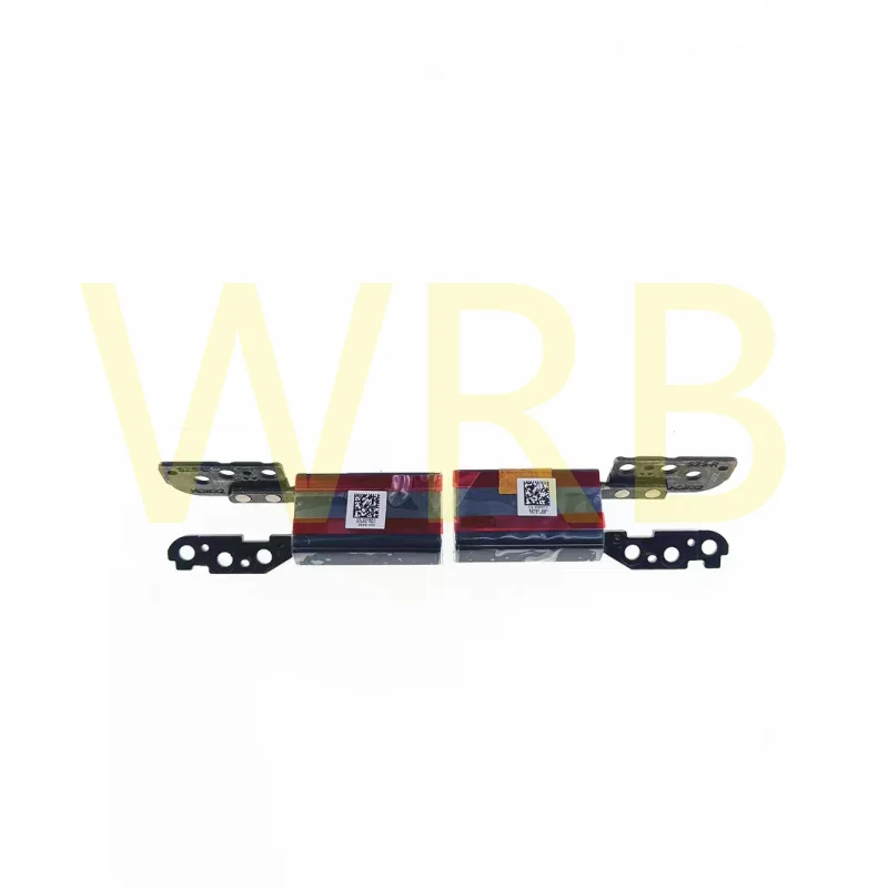 

Новые петли ЖК-дисплея для ноутбука DELL Latitude 9330 2-в-1 E9330 0V06K4 0N8YFJ