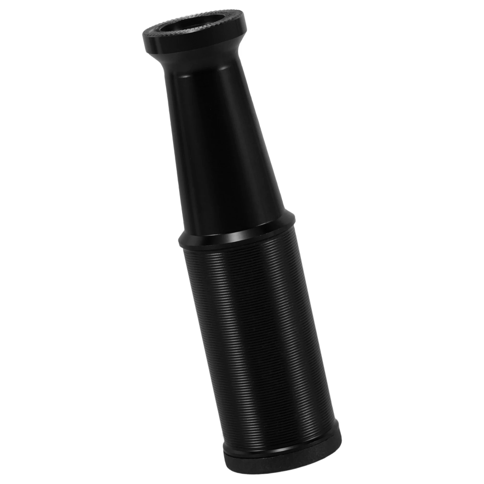 

Aluminum Alloy Rear Guard Quick Release Protector Durable Lightweight Universal Chain Stay Transmission Rack Outdoor Cycling