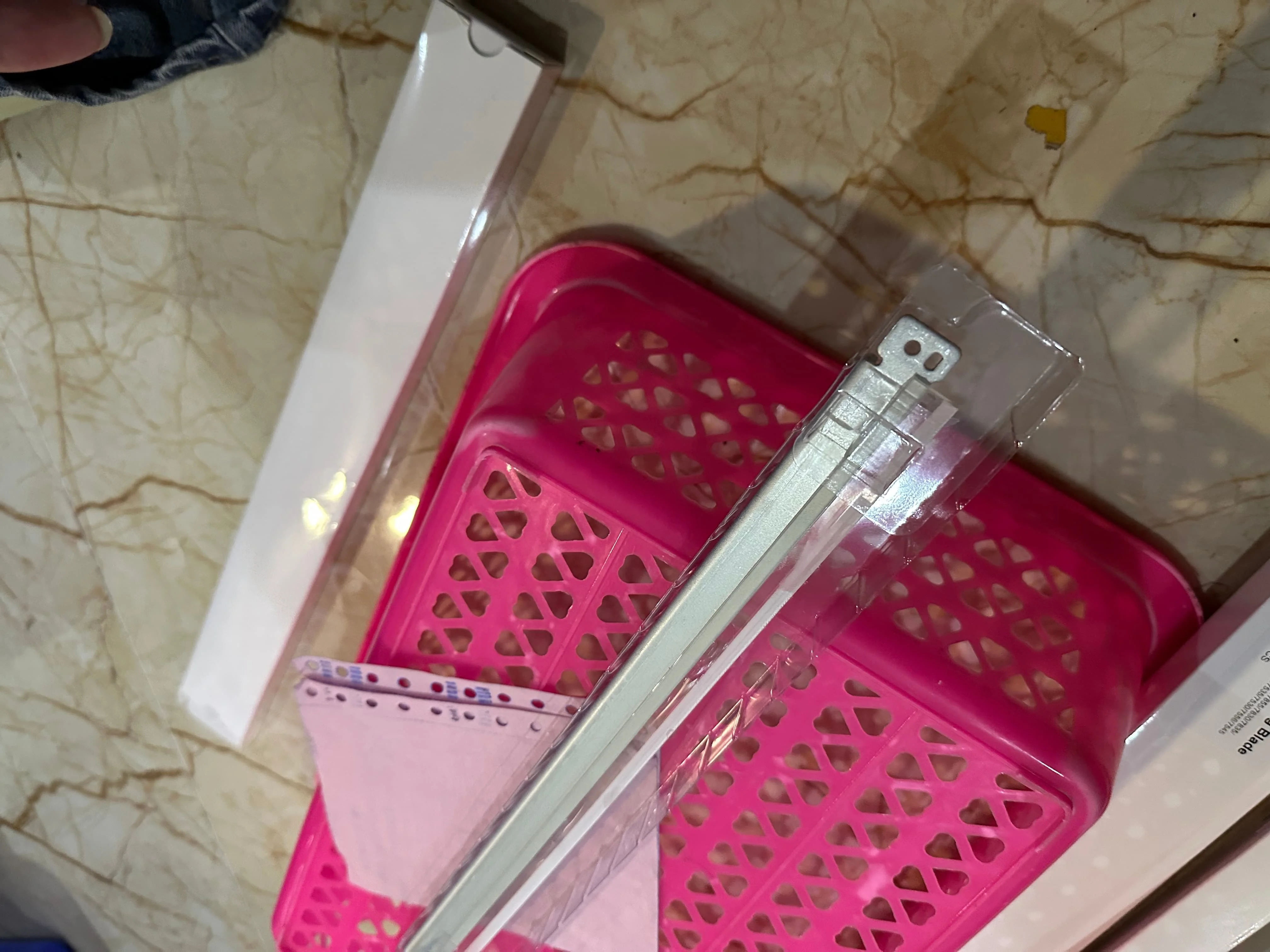 

4 шт. лезвия для чистки барабана для Xerox Phaser 7500 7800 WC 7525 7530 7545 7556 7535 7830 7835 7845 7855 C3370 C4470 C5570 лезвие для протирания