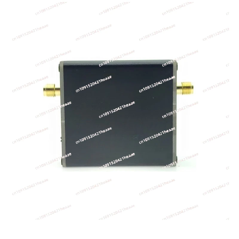 

Suitable for Hi-Z Amplifiers