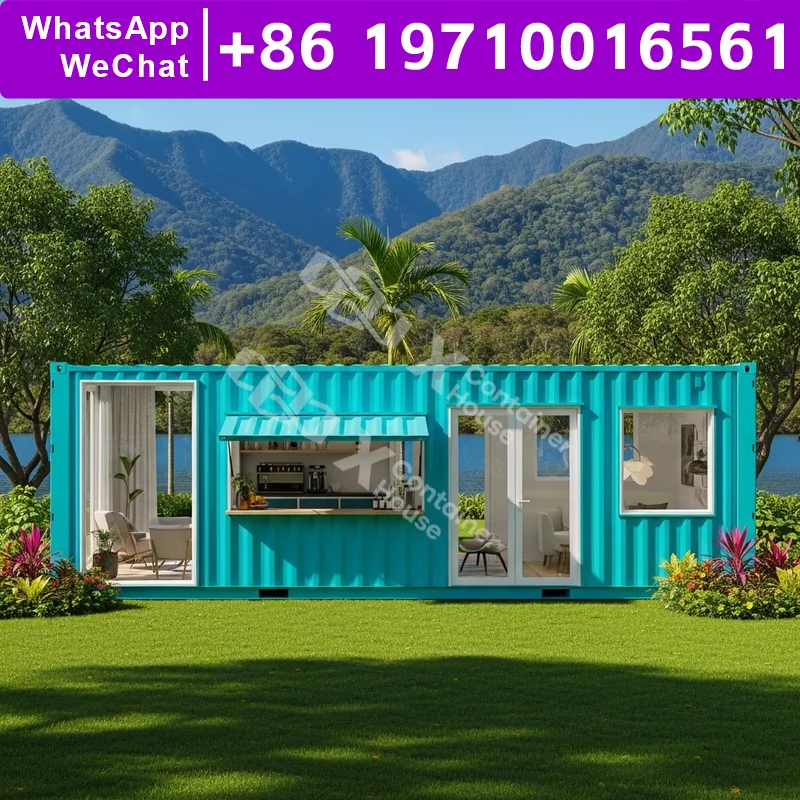 Iso Ce Certificate … - image