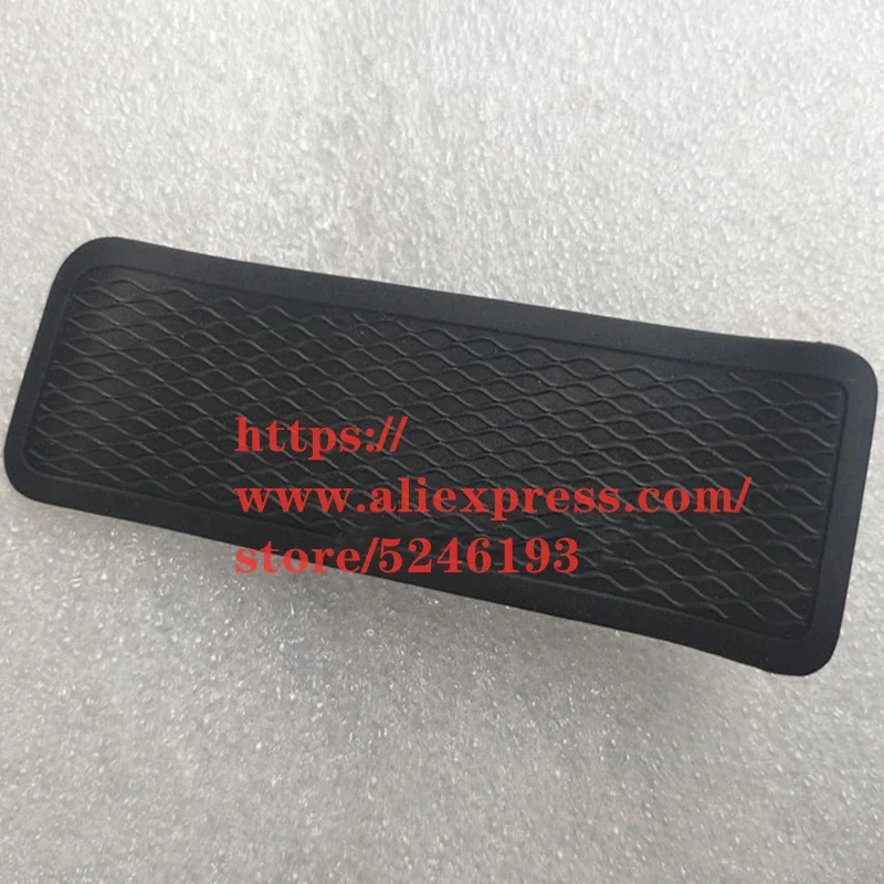 Door interior handle pad for Geely Emgrand GS GL Atlas boyue Emgrand X7 Sport Proton X70