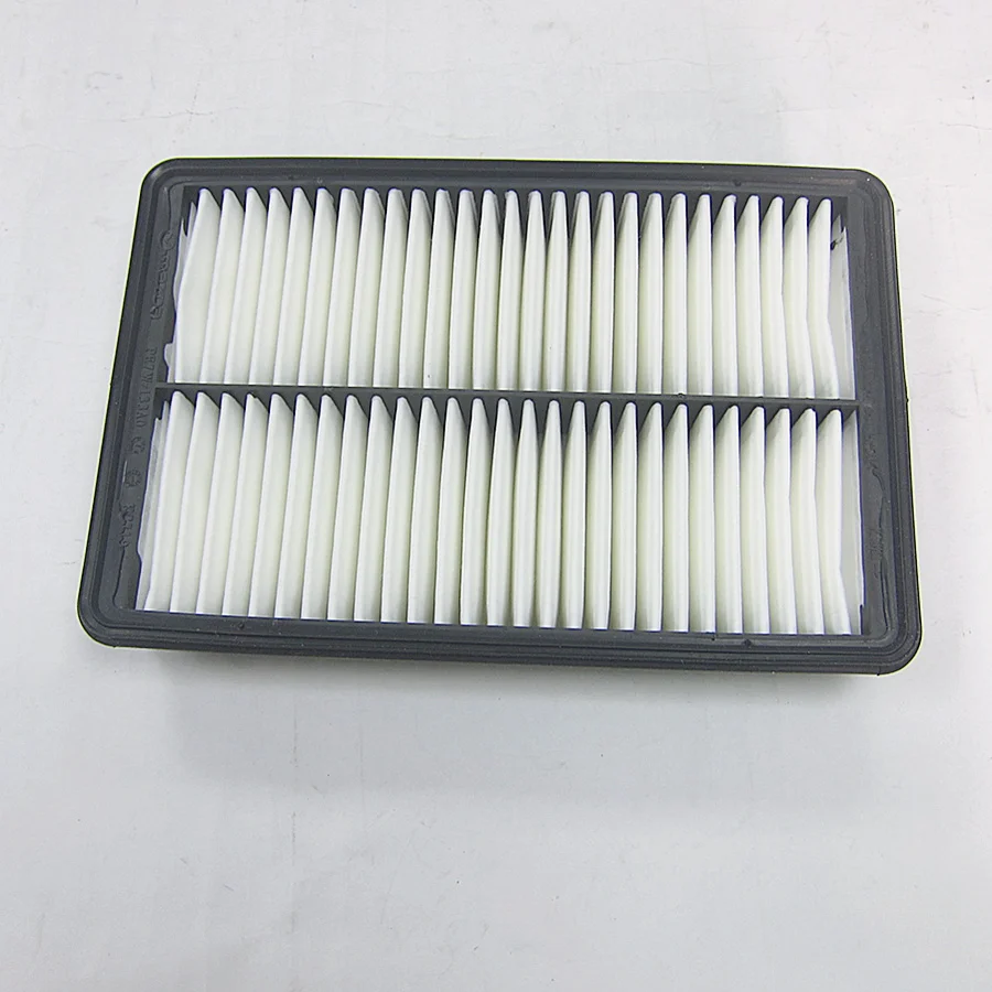 Car accessories PE07-13-3A0 sky active engine high quality air filter for Mazda 3 CX5 2012-2020 Mazda 6 2014 to 2020 CX8 2.0 2.5