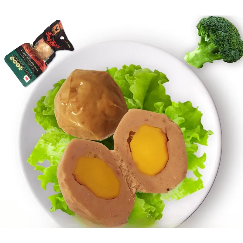 Pet Snacks Meat Eggs Cat Dog Snacks Nutritious Delicious Meat and Egg Training Rewards Interactive Snacks for Cats and Dogs