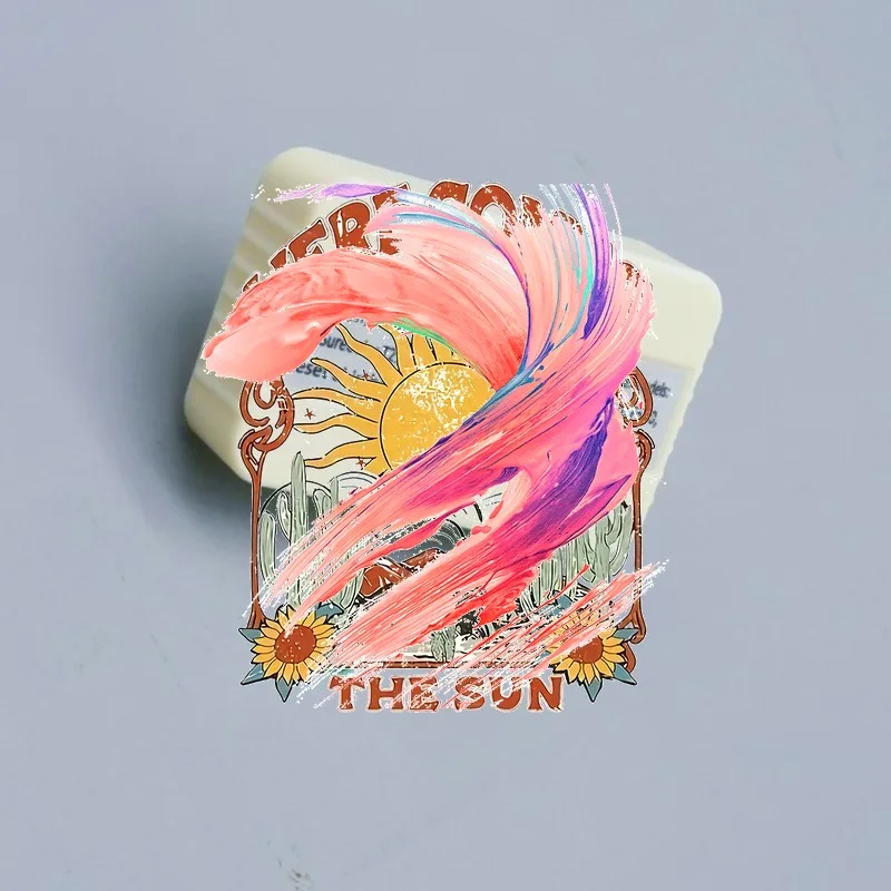 

SC13MB S210057 Maintenance Ink Tank Chip resetter for Epson T2100 T3100 T5100 T2170 T3170 T5170 T3170 F570 F571 F500 Printer