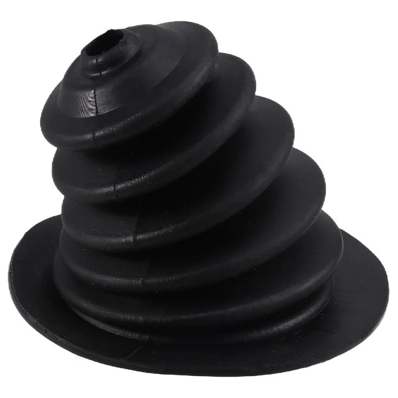 A20K-أجزاء الرافعة الشوكية عصا التحكم بيلو 0009625605، تنطبق على عصا التحكم 7919040012 للرافعة الشوكية Linde #1