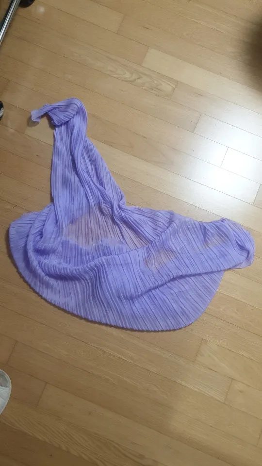 구매후기