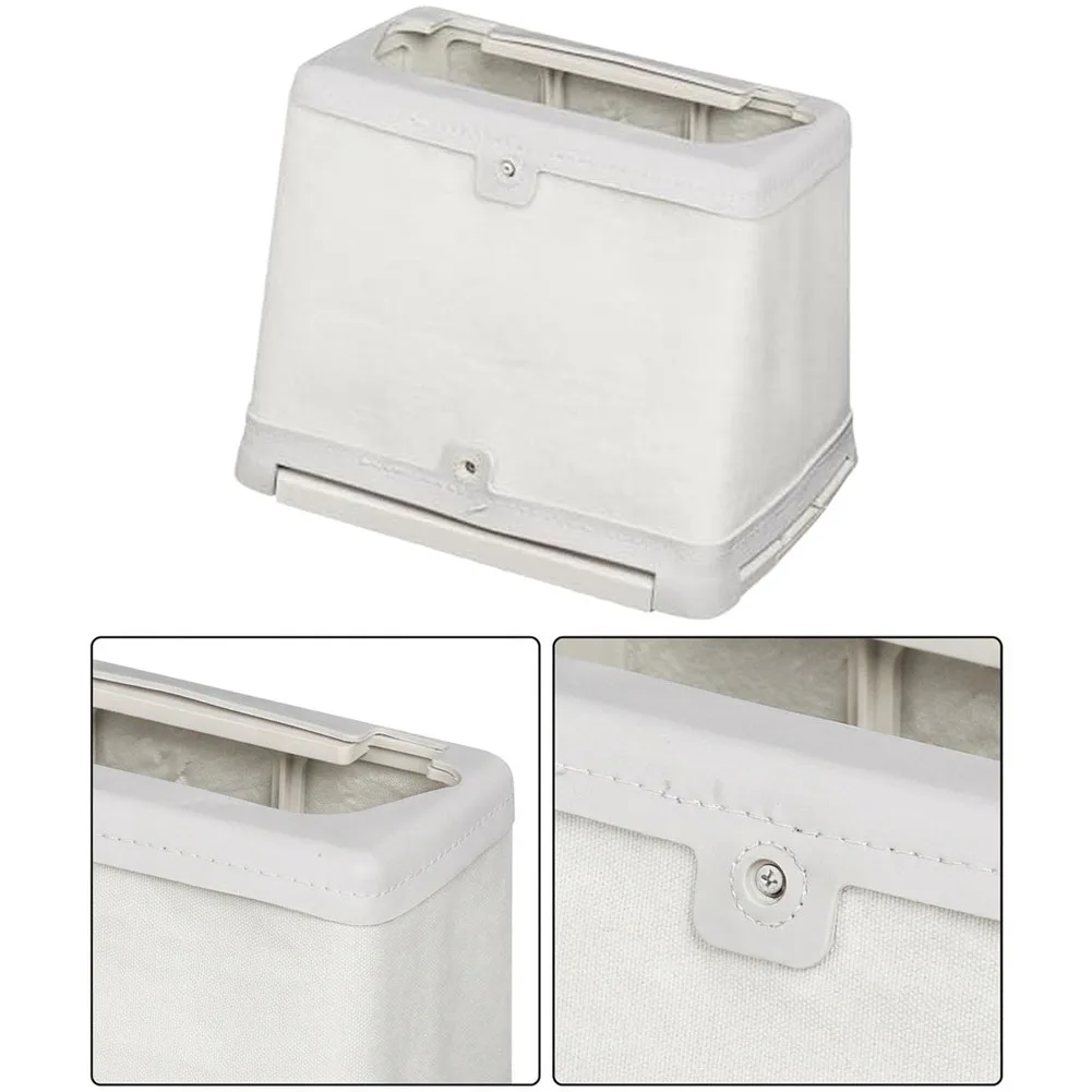 For Pool Maintenance As Shown Pool Cleaner Filter Cleaning Replacement Internal Structure Match Seamless Integration