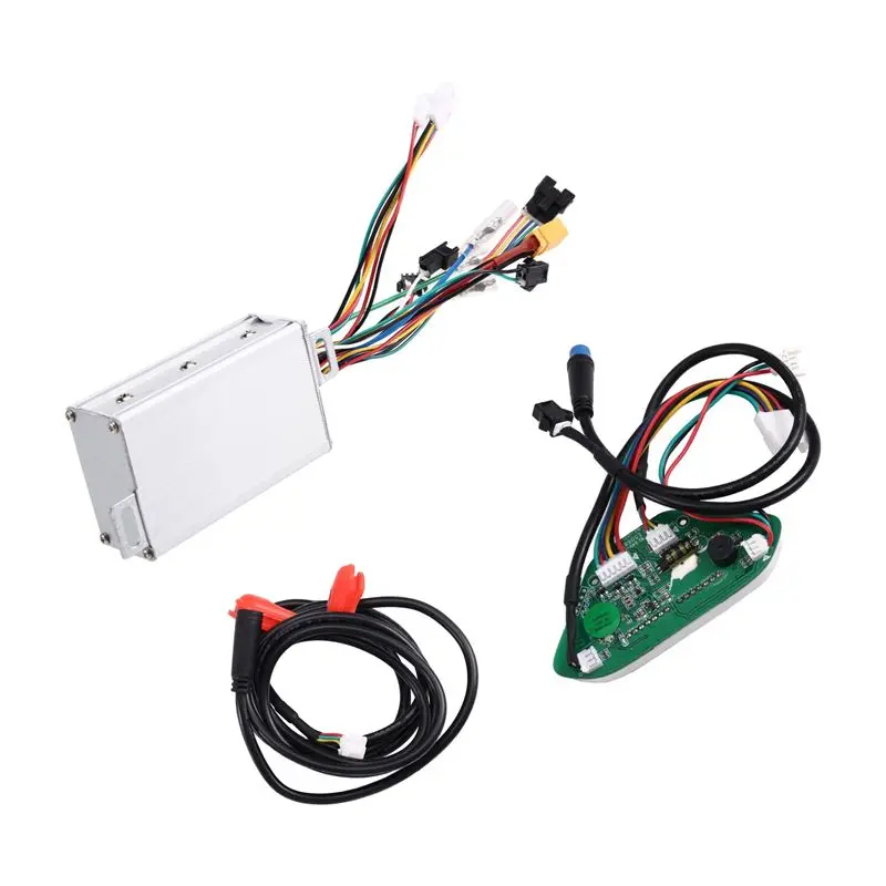 S1-E9T Motorcontrol…