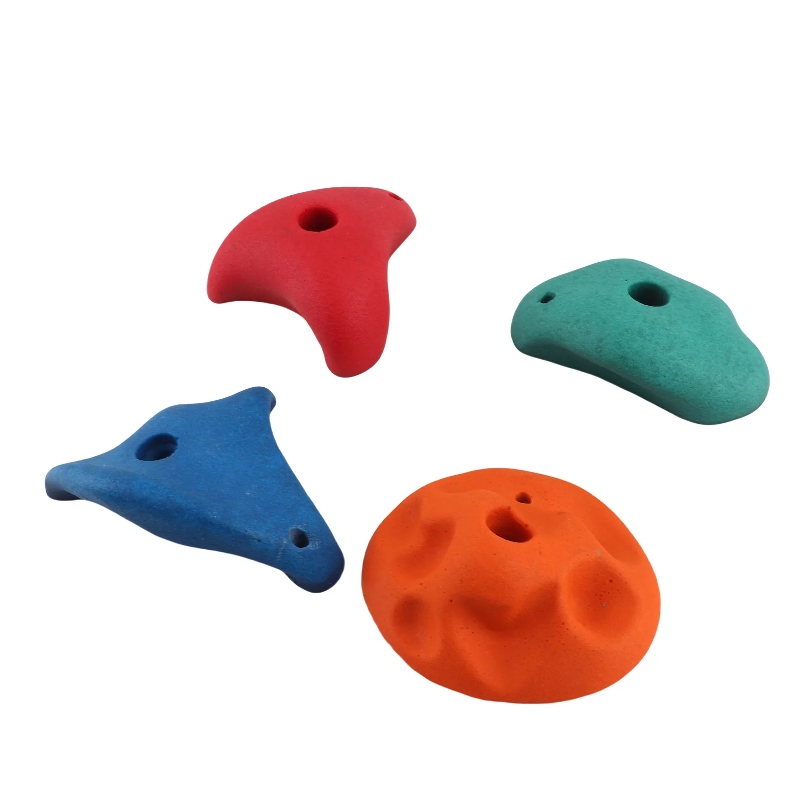 rock-climbing-holds-climbing-holds-multi-color-resin-different-shape-round-corners-climbing-rock-wall-grips-for-outdoor