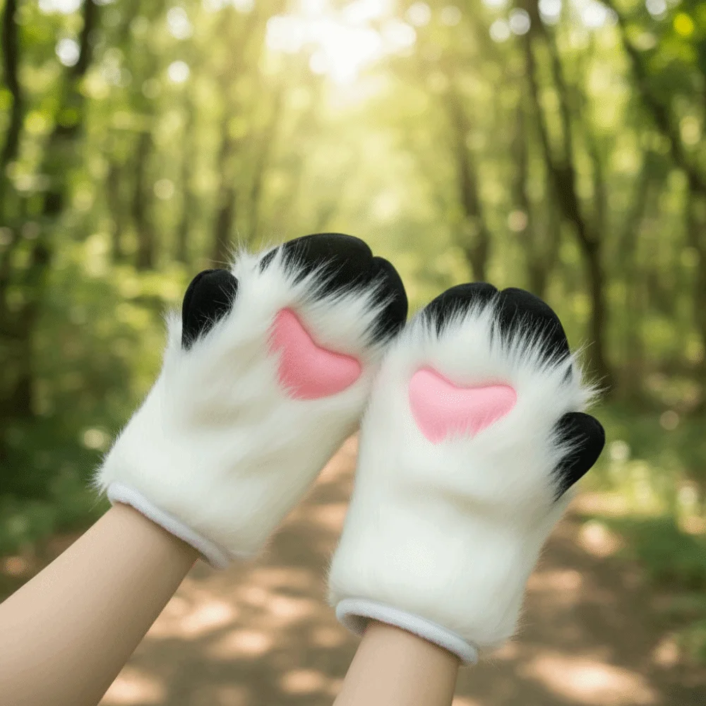 cute-cartoon-cosplay-costume-gloves-furry-fursuit-kigurumi-sheep-hoof-mittens-warm-thicken-cosplay-props-club