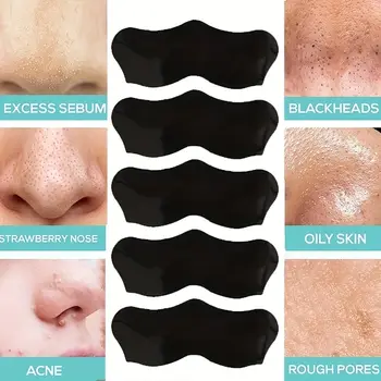 10 best sales عصا إزالة الرؤوس السوداء - №6