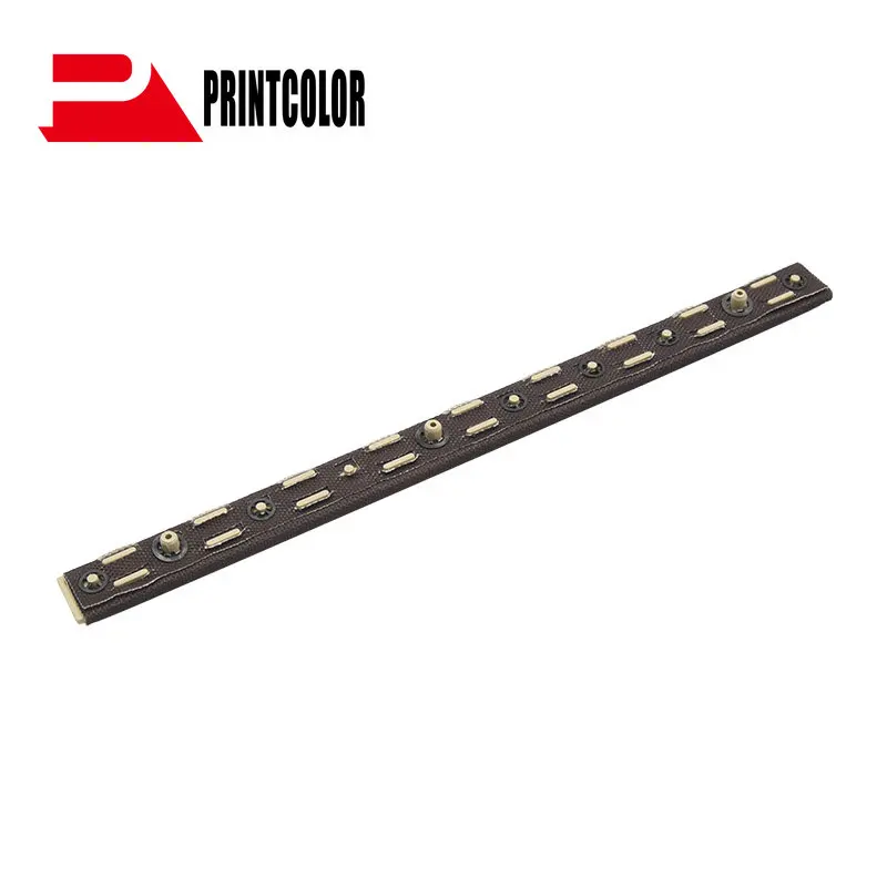 Suporte da almofada da aplicação do óleo para Kyocera, FK-1150, 302RV93050, P2040, P2235, P2335, M2040, M2135, M2540, M2635, M2640, M2735, M2835