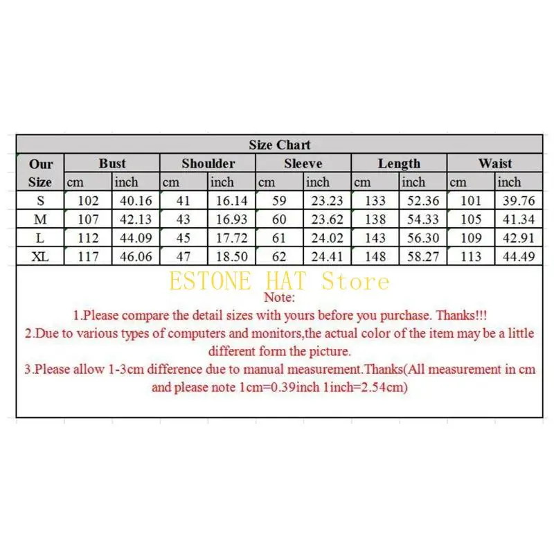 Robes musulmanes Hijab pour femmes, Abaya dubaï Abaya, vêtements islamiques, turquie, 49MF