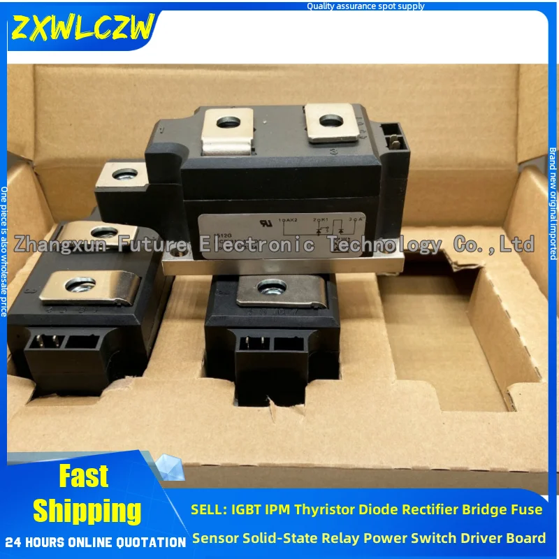 

MCD312-16IO1 MCD224-14IO1 MCD310-08I MCD312-08IO1 MCD250-08IO1 MCD250-14IO1 MCD310-12IO1