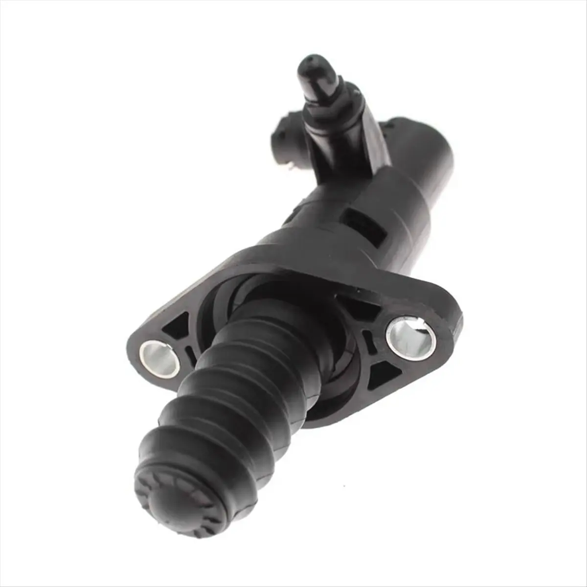 Super Sale New High Quality Car Clutch Slave Cylinder 1K0721261 1K0721261A 1K0721261B for Volkswagen for Skoda for Audi for Seat