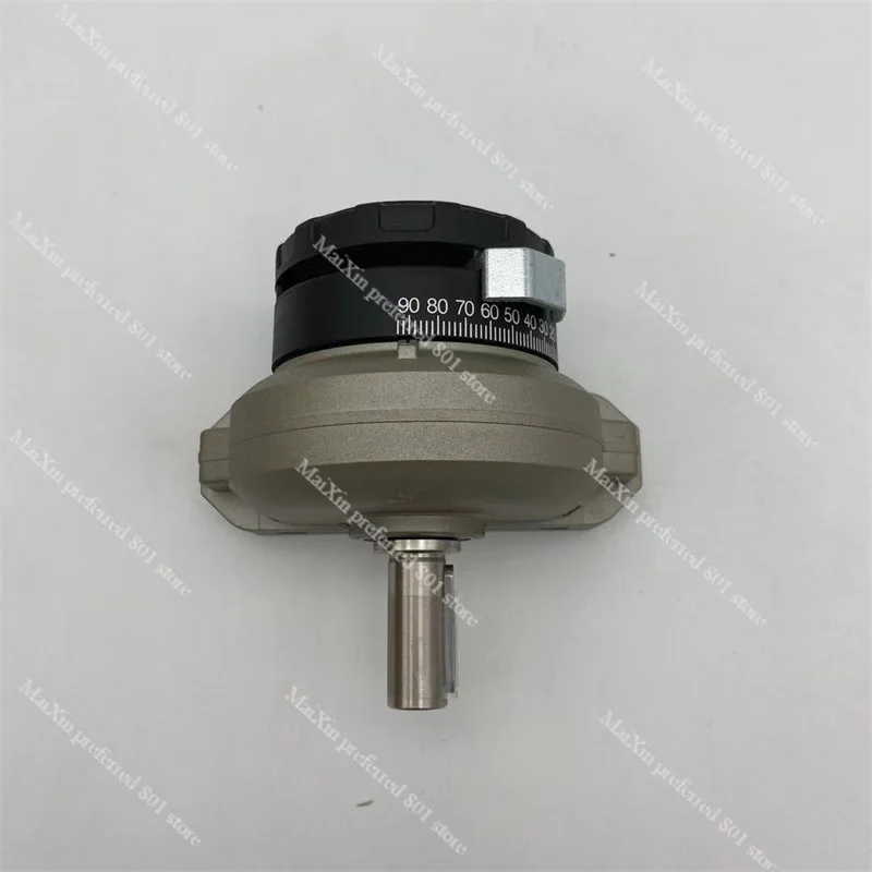 

Swing Cylinder DSR-16-180-P 11910 DSR-25-180-P 11911 Genuine Spot