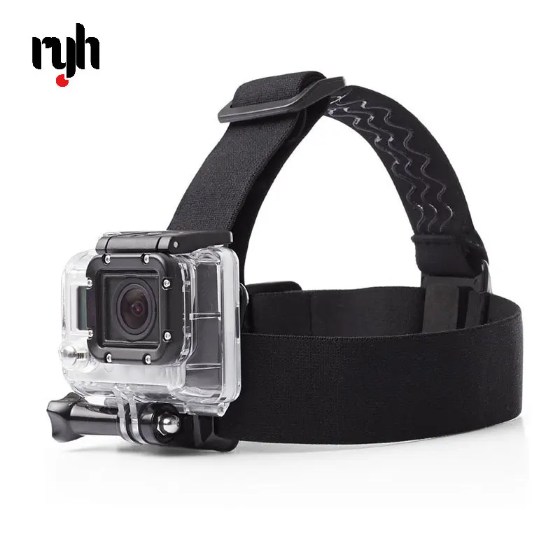 Elastic Mount Belt … - image