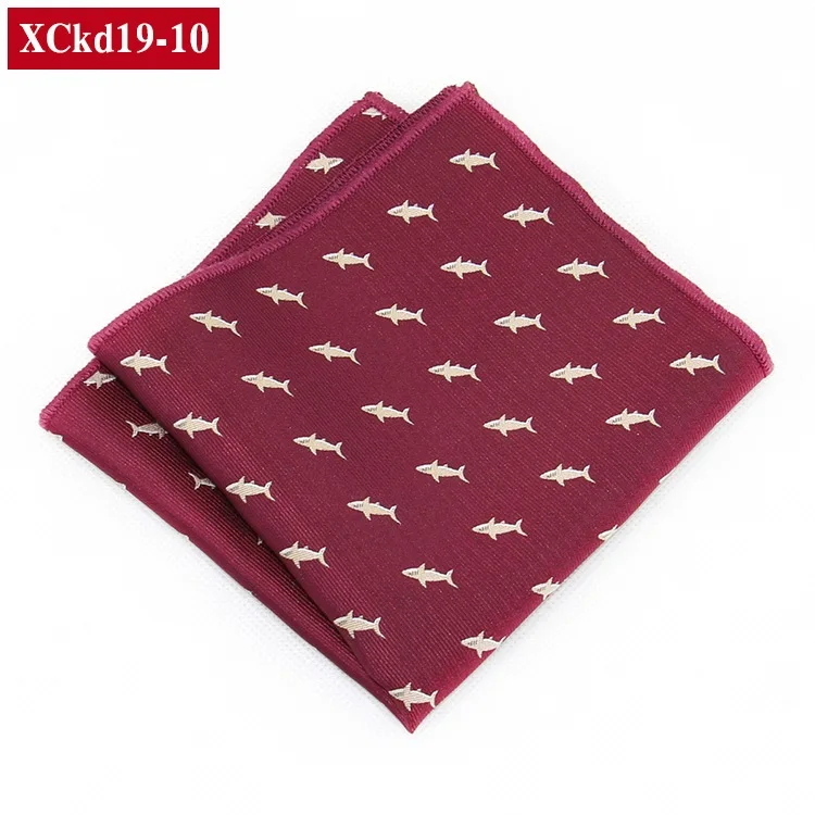 ملابس رسمية للرجال، اجتماعات تجارية، عروض، أوشحة الحفلات، حفلات الزفاف، العرسان، بدلات الزفاف، أوشحة الجيب