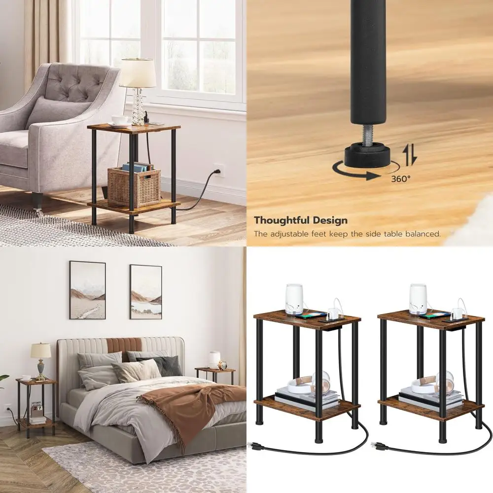 

Система безопасности умного дома — усовершенствованная защита для вашей резиденции