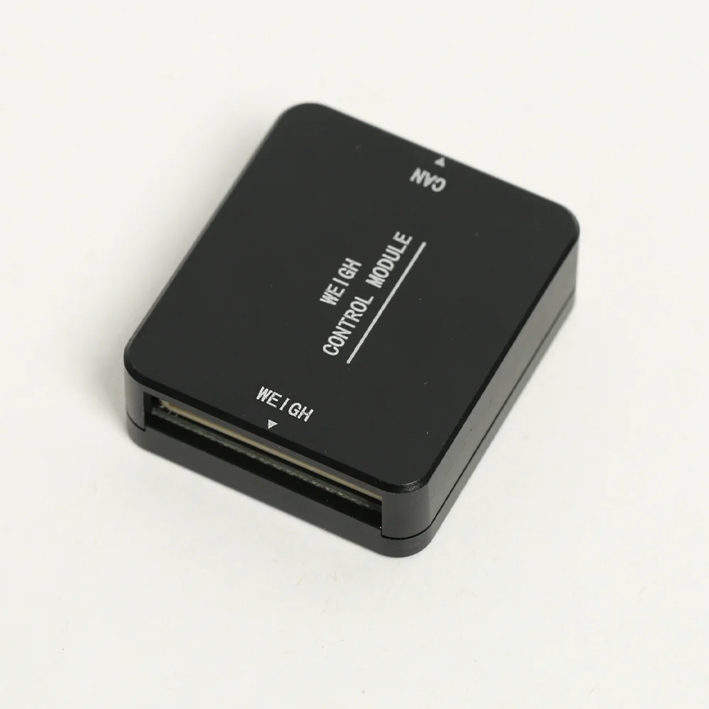 EFT G1700/G18 EWM330 계량 모듈