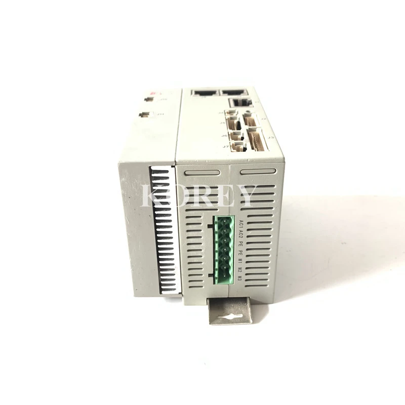 Servo Driver BAS-A5/230-4 BAS-5/230 Spot