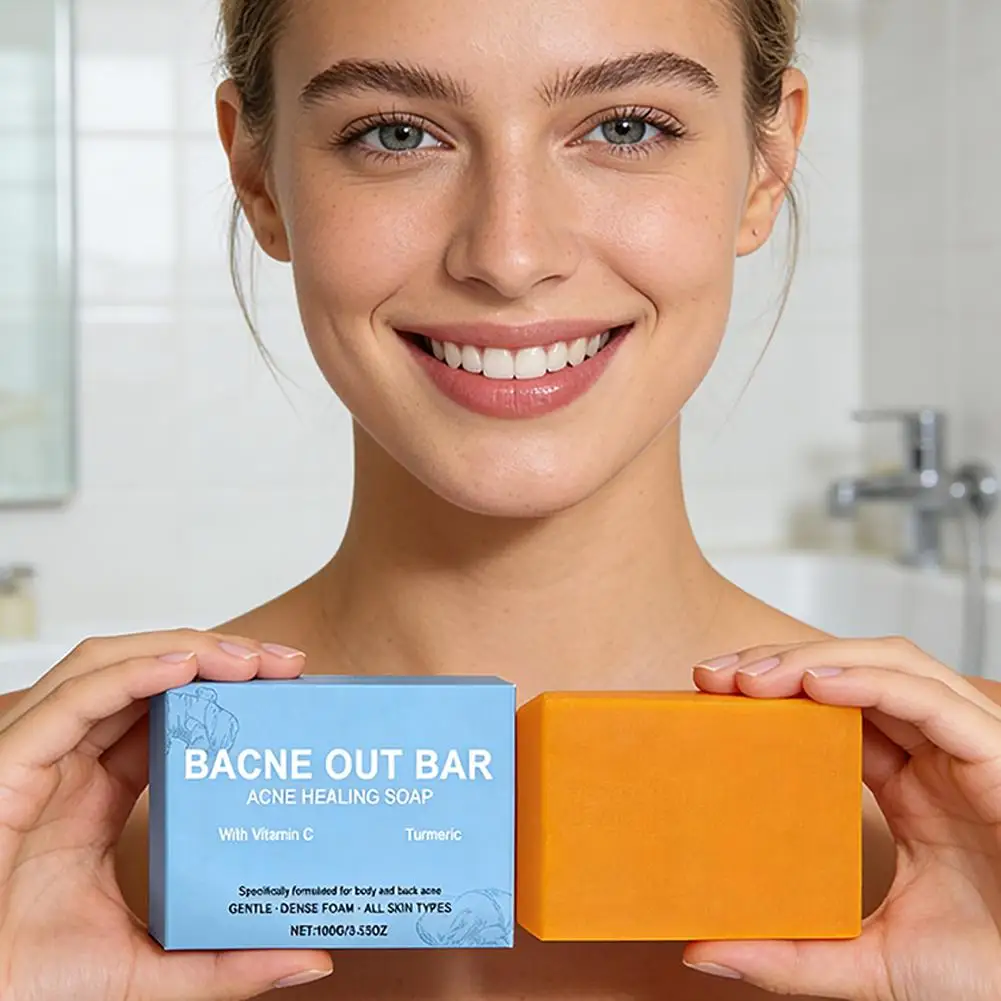 Thumbnail 4 - #45 Cheapest Body Cleansers Deals You Can Get
