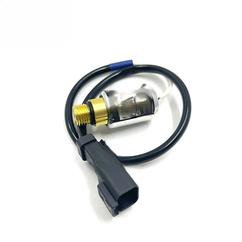 418-43-37230 Sensor For WA250-5 WA270-5 WA320-5 Wheel Loader