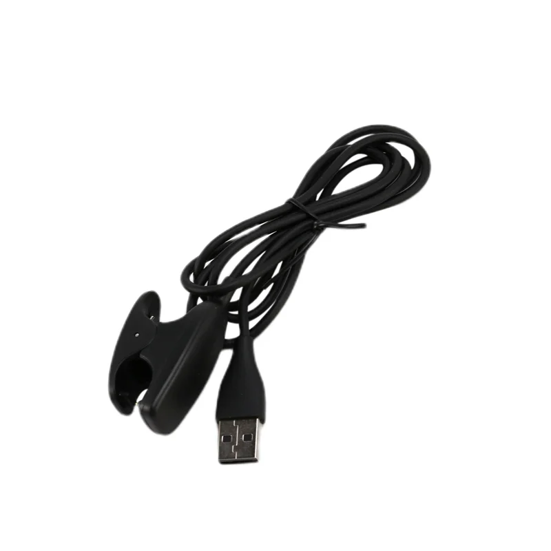 

【Last-Chance!】5Pcs 3.3Ft USB Charging Cable Cradle Dock Charger For Suunto 3 Fitness,Suunto 5,Ambit 1 2 3,Traverse,Kailash