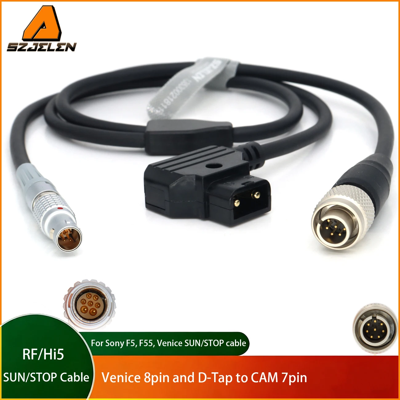 cam-7-pines-a-hirose-8-pines-cable-d-tap-para-arri-ria-1--motor-rf-cforce-para-sony-f5--f55