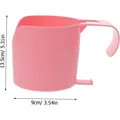 1pc Pink