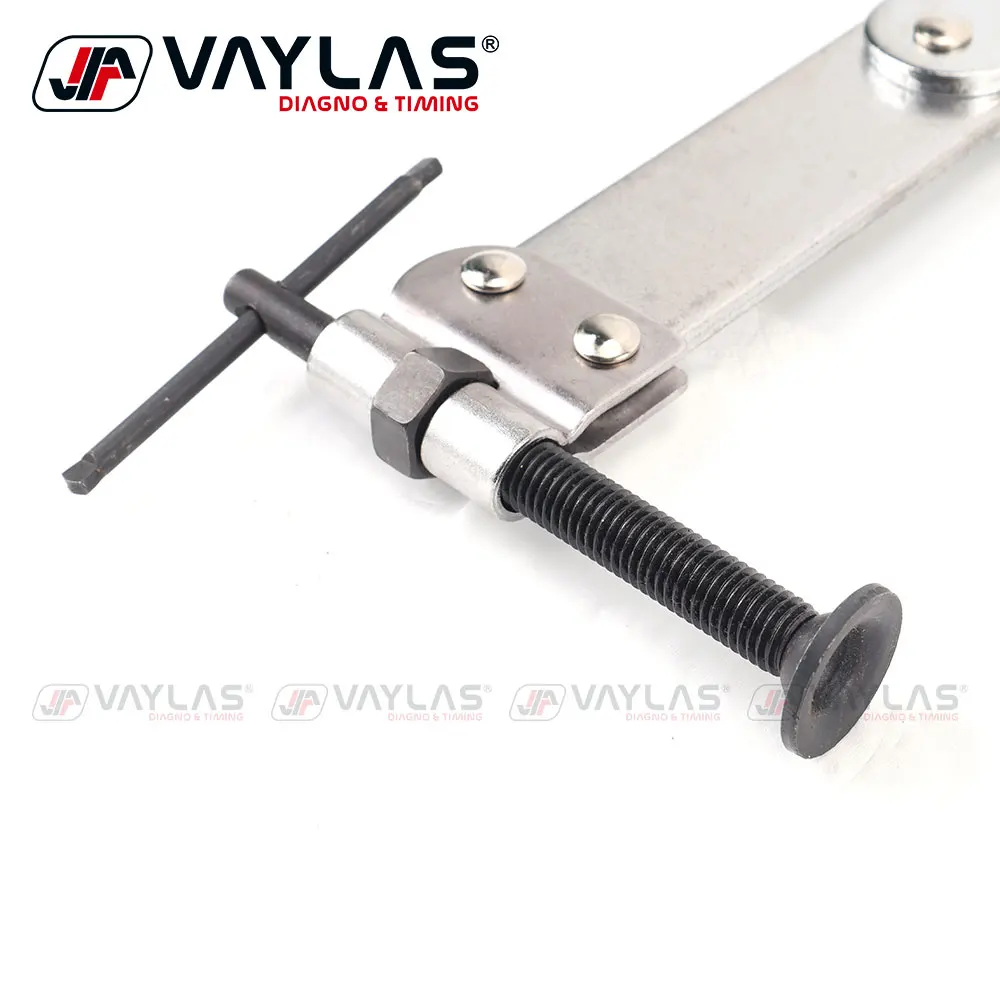 Universal Valve Pliers Valve Spring Wrench Valve oil seal removal Tools Workshop Tool for Car Repair