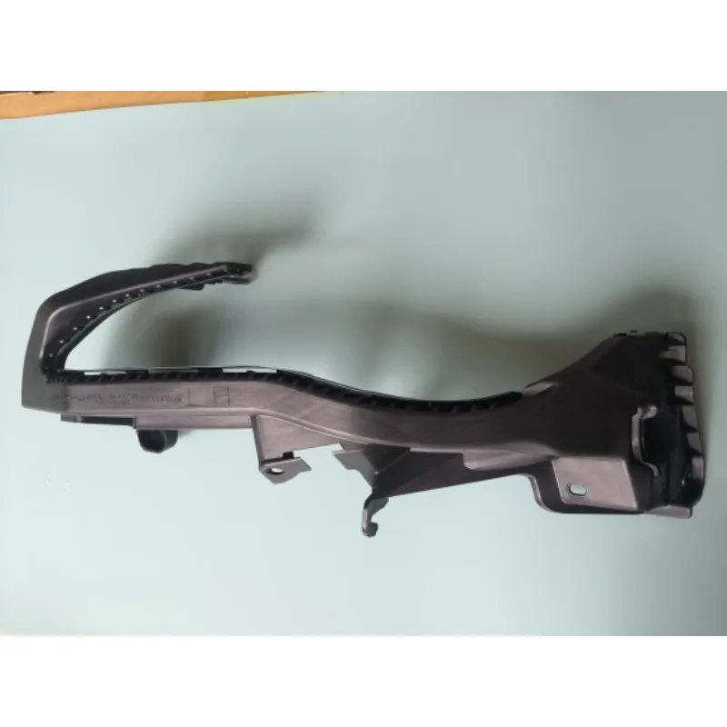 Genuine Headlight Washer Nozzle Bracket for Subaru BRZ 2012 2013 2014 2015 2016