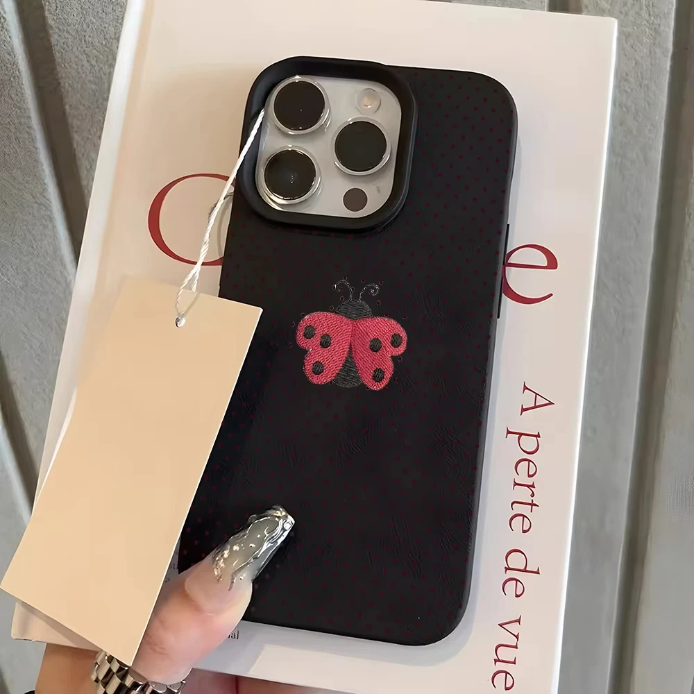 cas space phone case cas:pace 25S/S 