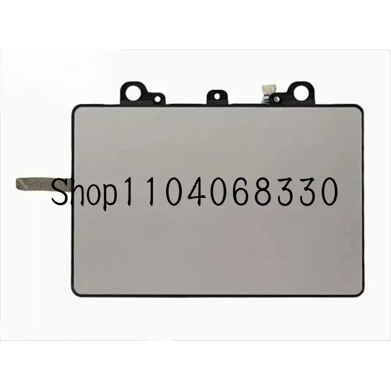 FOR Lenovo IdeaPad 3-14IIL05 14S-IIL IML 2020 Touchpad With Cable