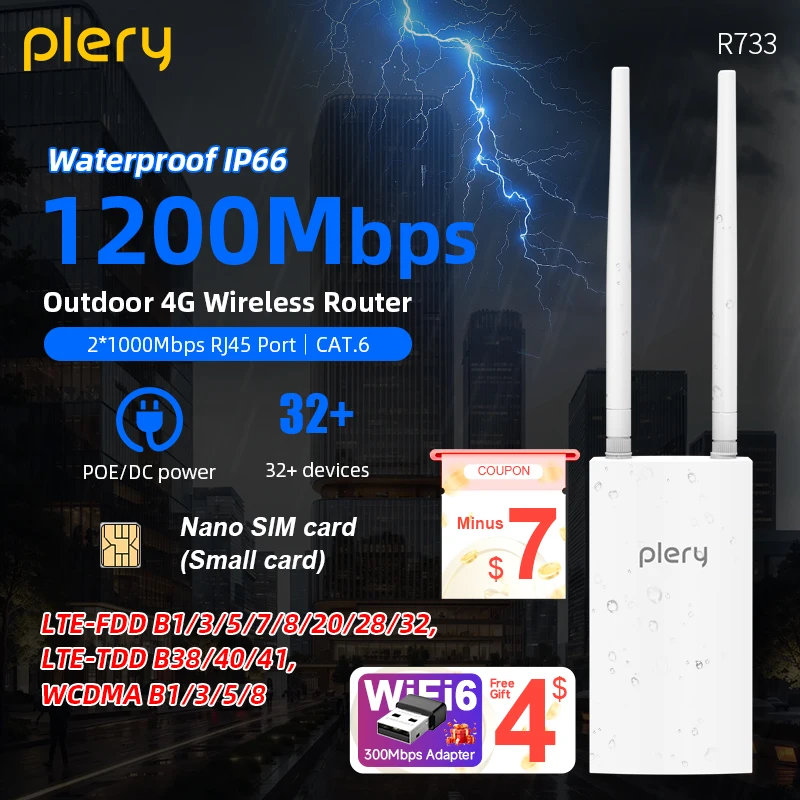 #88 Low Price Wireless Access Points Deals