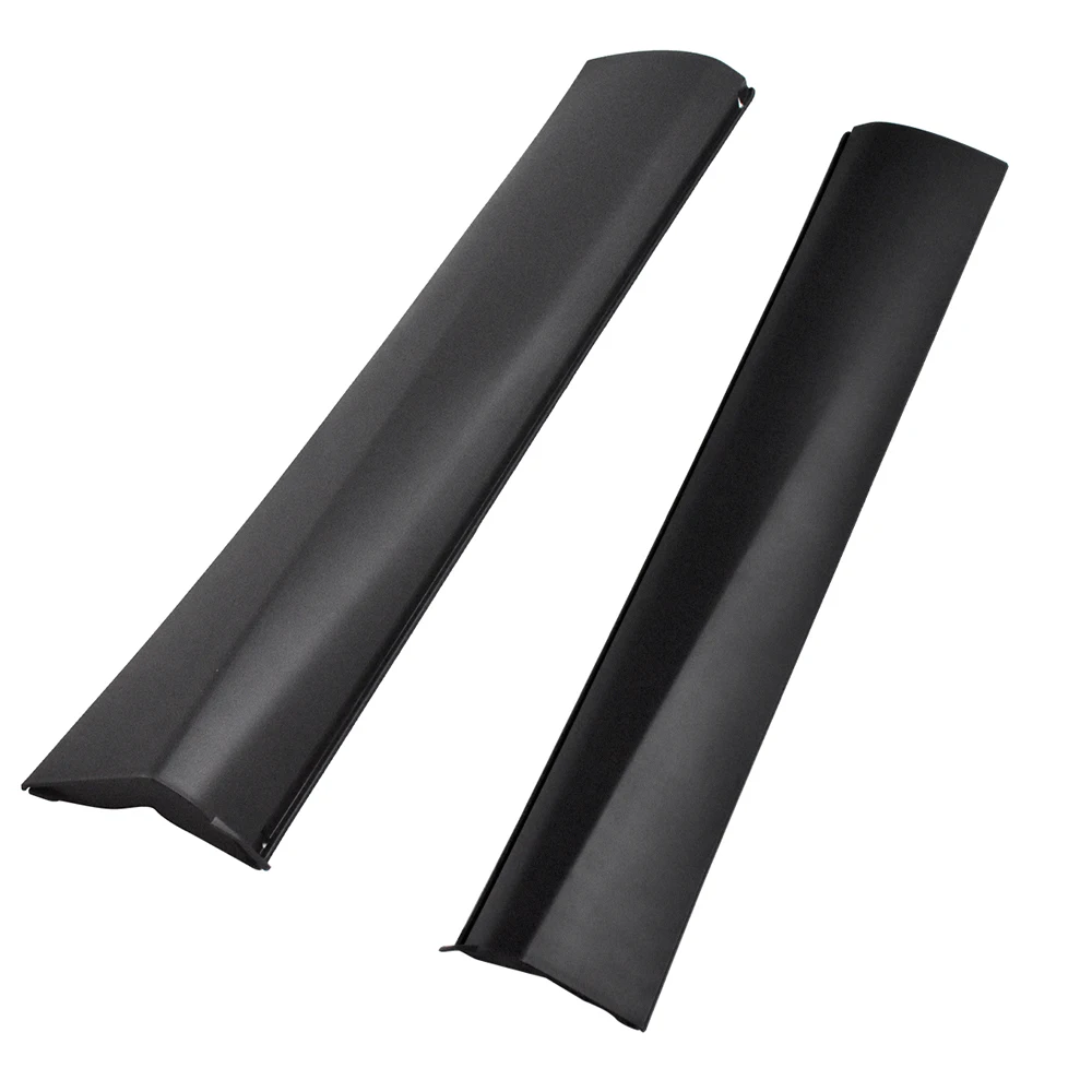 صب الباب الخلفي الأيسر الأيمن السفلي لميتسوبيشي أوتلاندر 2022-2024