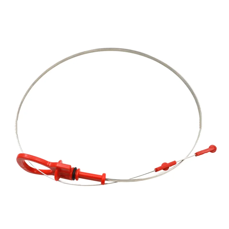 

Палочка для измерения эфирного моторного масла, A6420104972, для Sprinter и Vito W639, серии 2010-2013 гг.