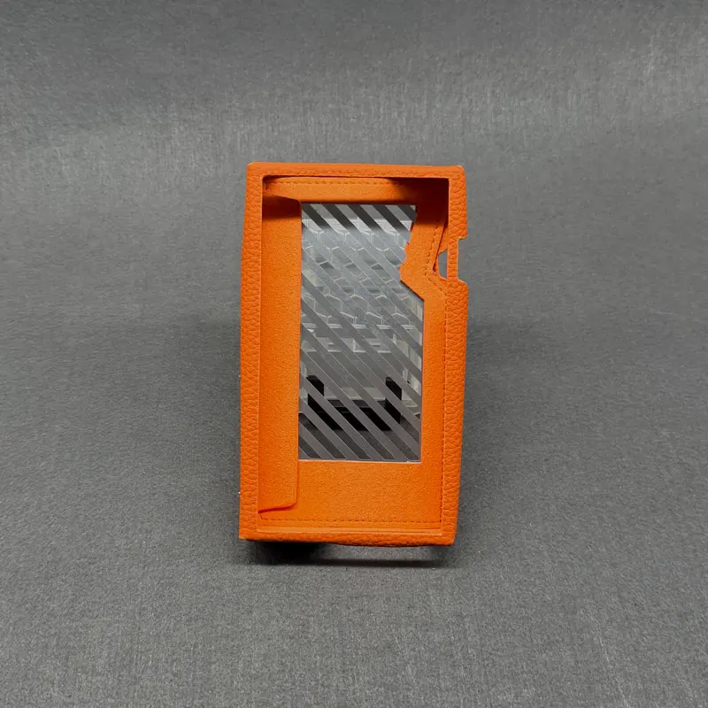 A6 Custom-Made Real… - image