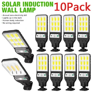 3-product-image