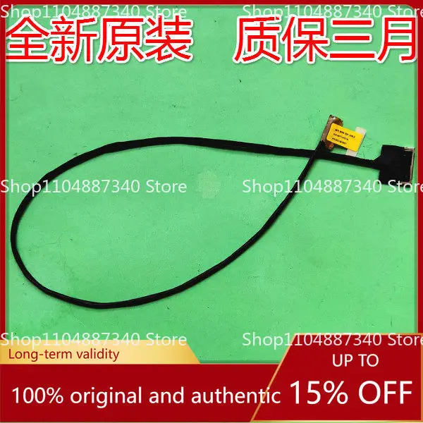 for-clevo-n97t1-6-43-n97t1-010-1n-laptop-cooling-fan-new-in-stock-notebook-replacement-part-compatible-with-gaming-laptop