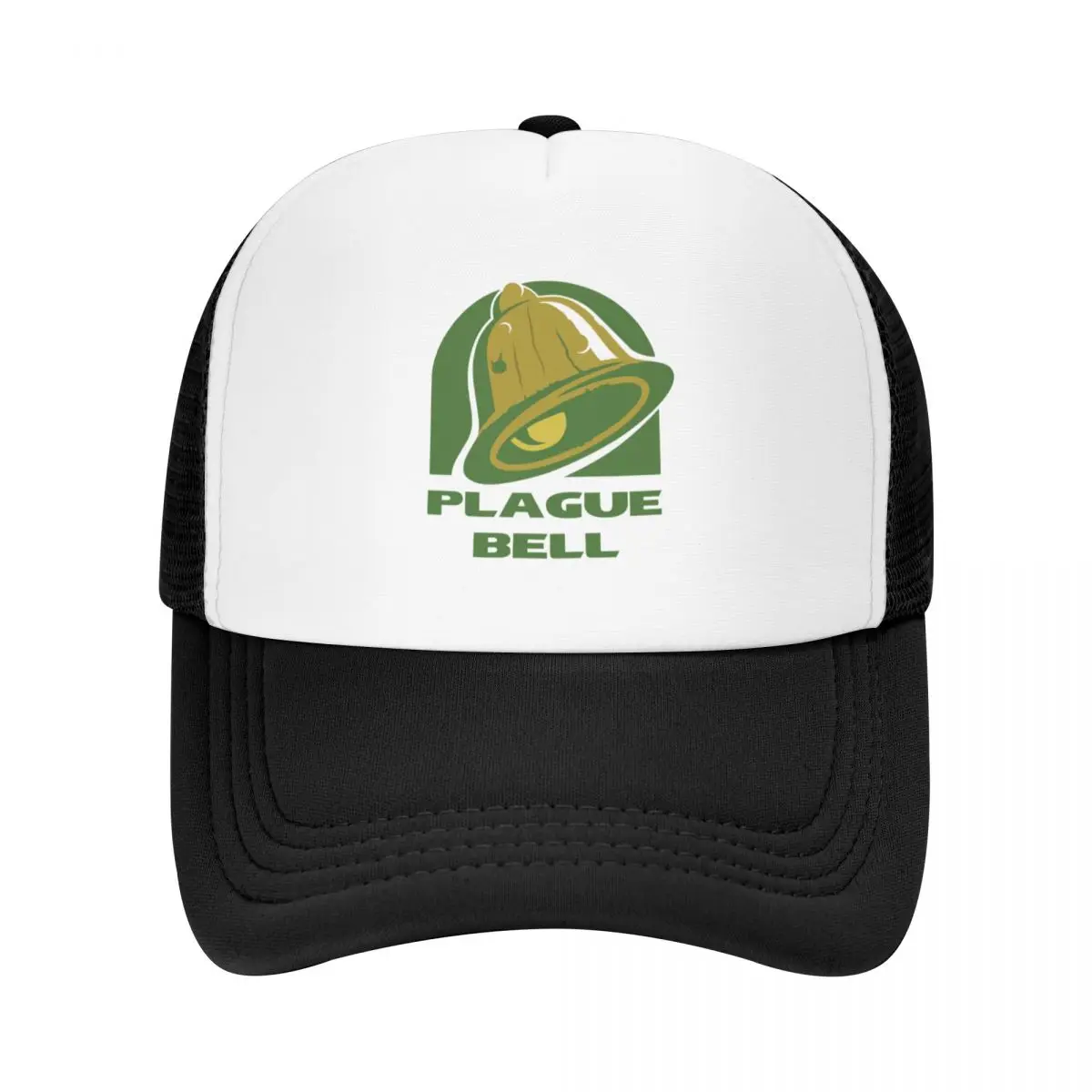 bone-de-beisebol-da-praga-sino-bone-de-beisebol-personalizado-chapeu-de-verao-roupas-de-golfe-femininas-masculinas
