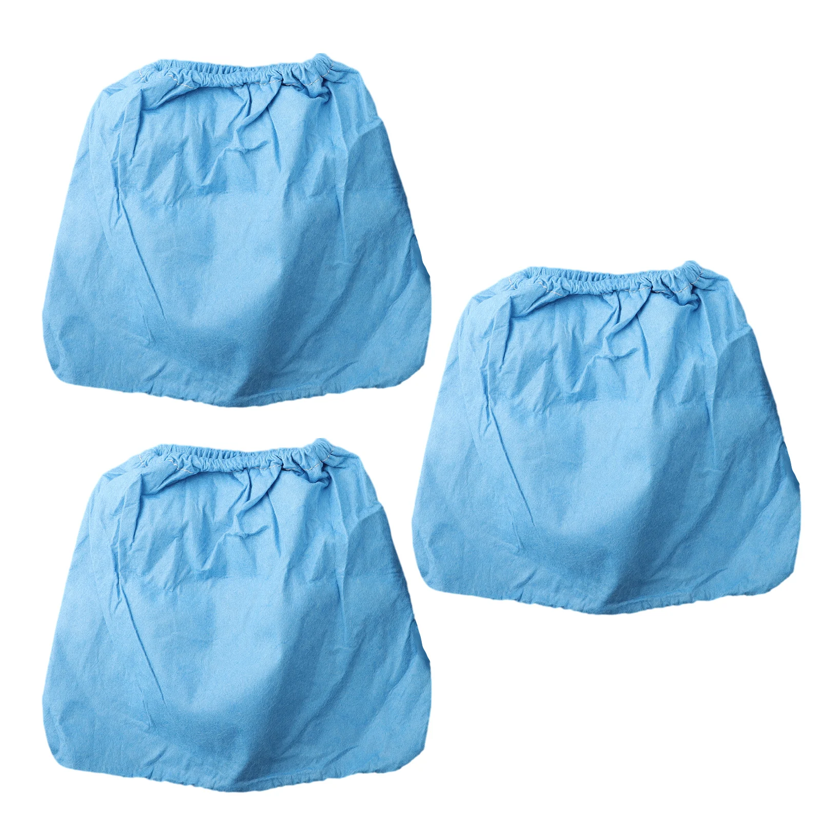 

Cloth Bag Cloth Filters 1815 Wet Filter Accessories Einhell TC-VC 1820 Fabric Bag Textile Filter Vacuum Cleaner